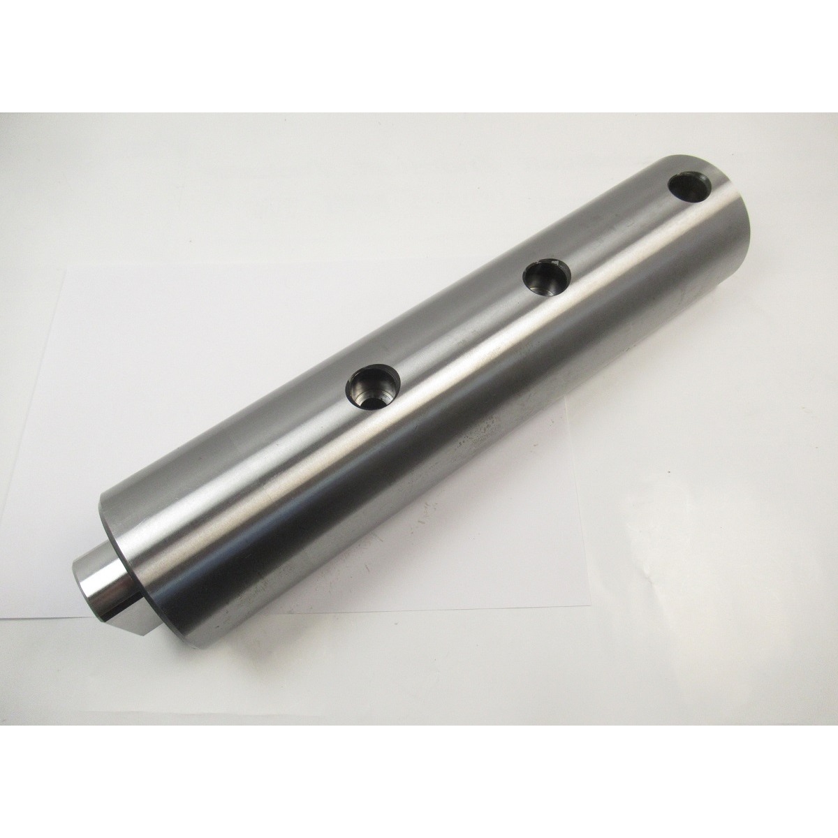 ART%5E0381253003%5E002