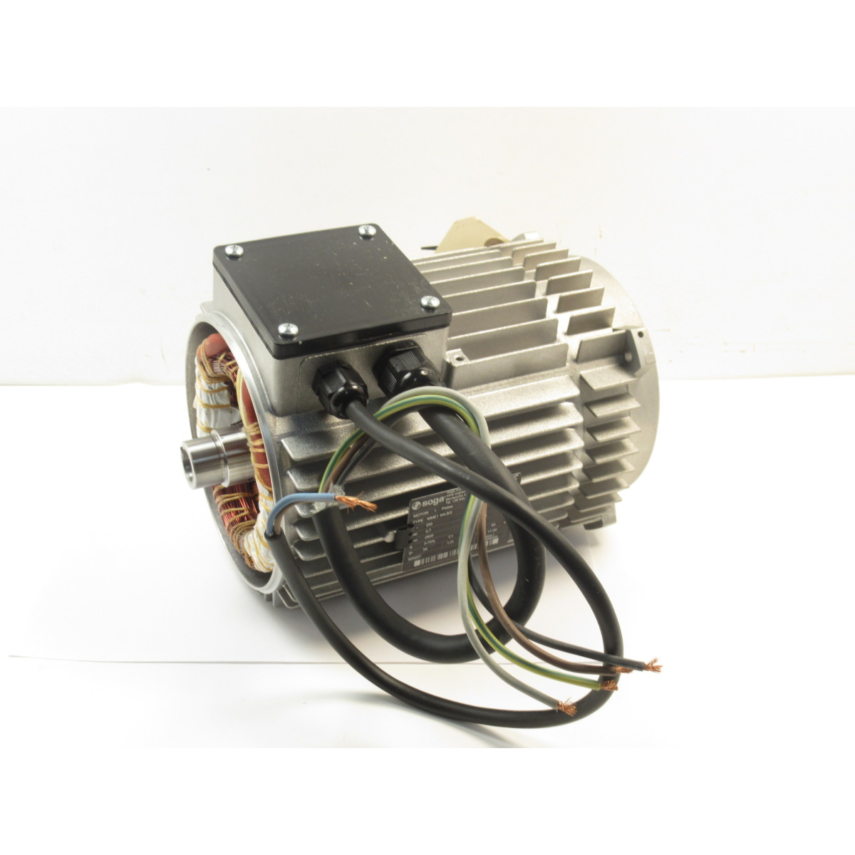 ART%5E0206B02V0227%5E001