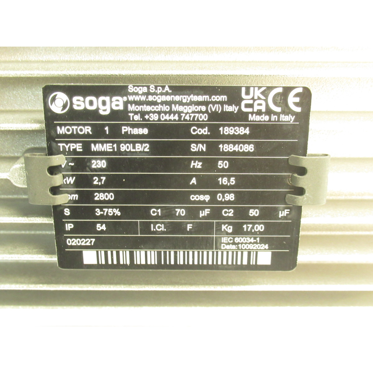 ART%5E0206B02V0227%5E002