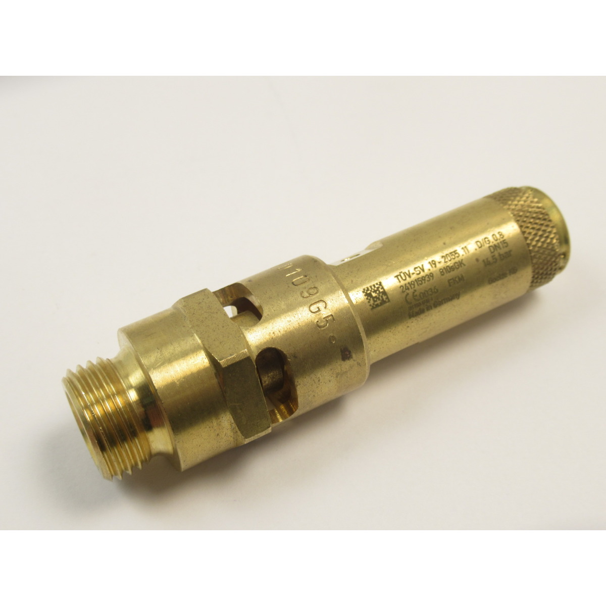 ART%5E020710264%5E001