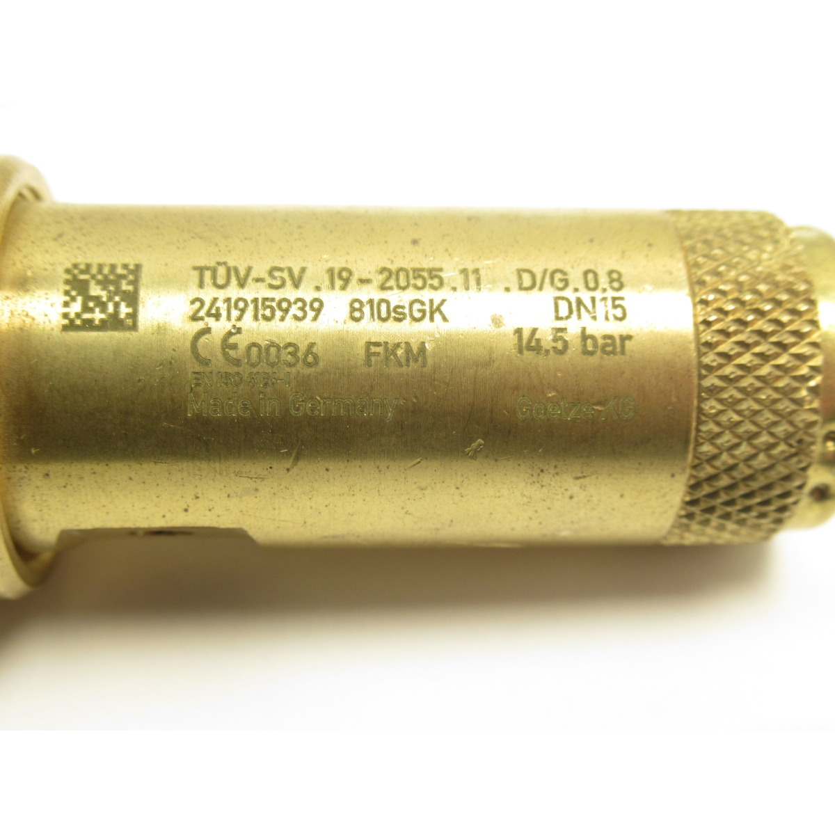 ART%5E020710264%5E002