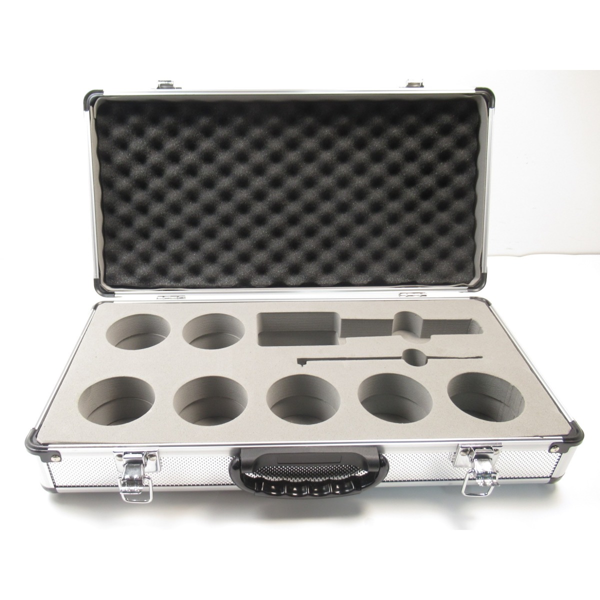 ART%5E03050720AB%5E001