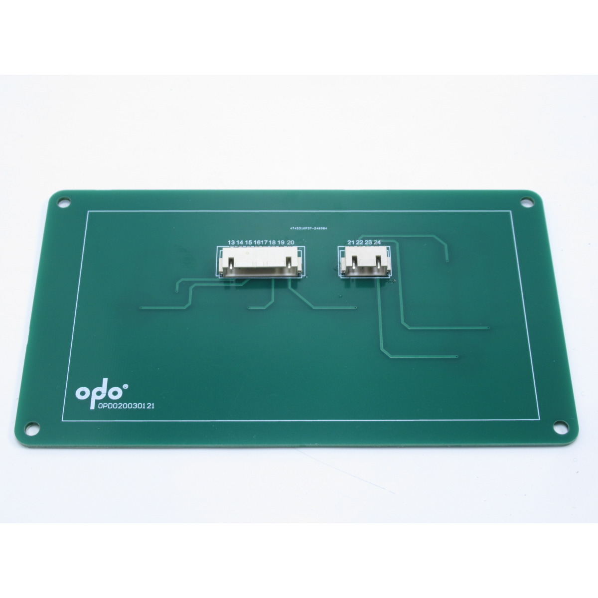 ART%5E034324601245V3%5E002