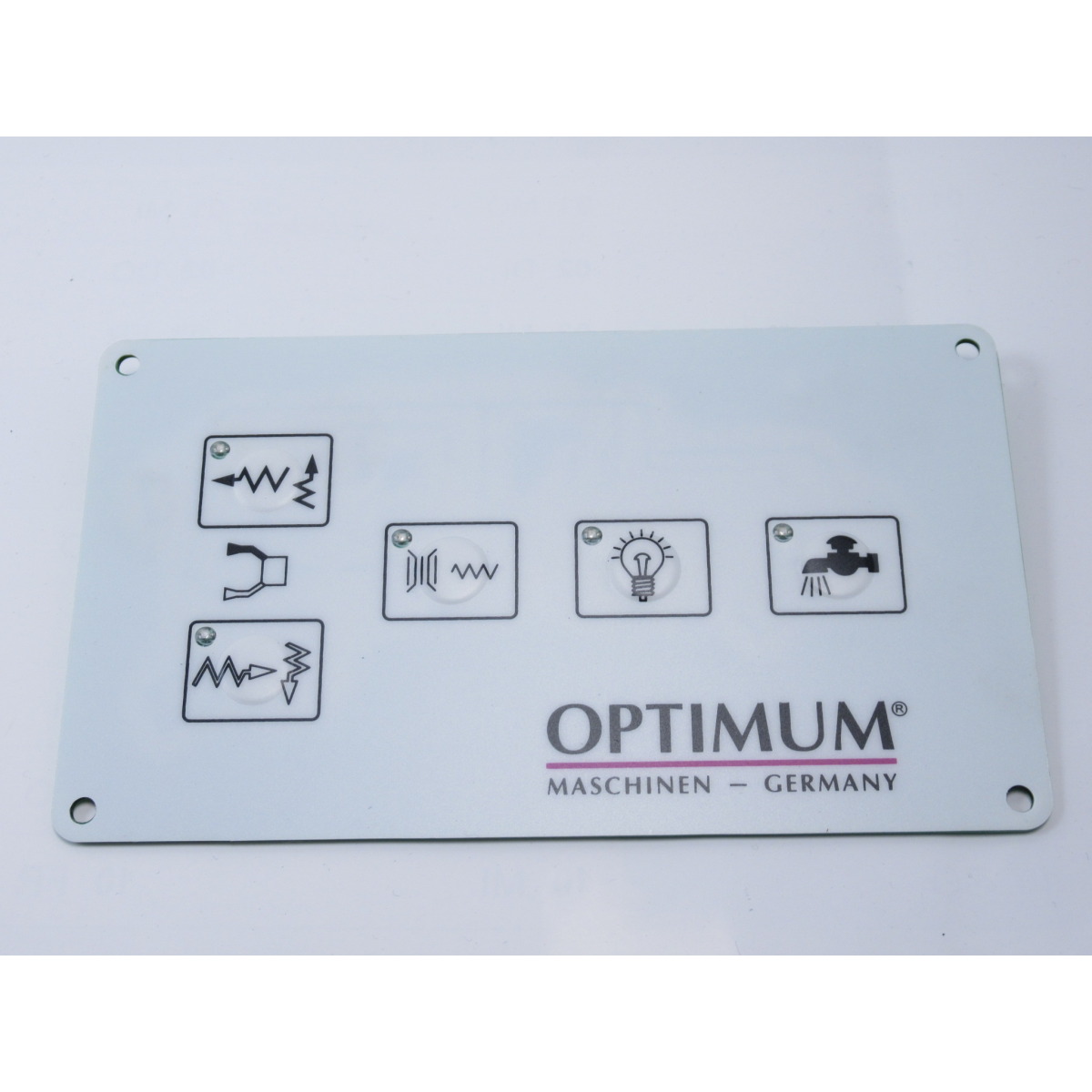 ART%5E034324601245V2%5E001