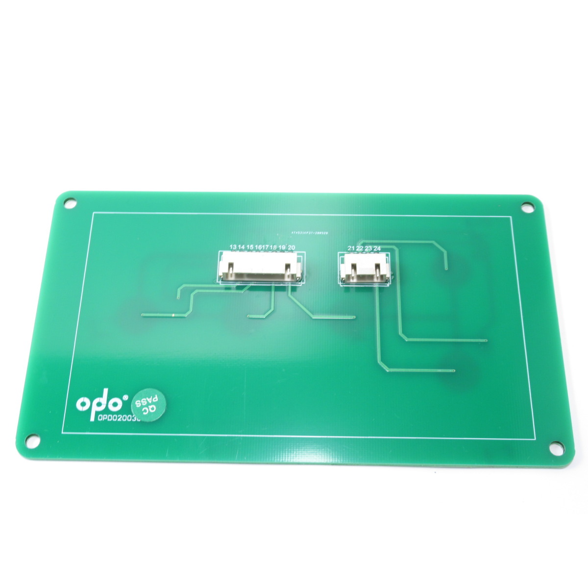 ART%5E034324601245V2%5E002