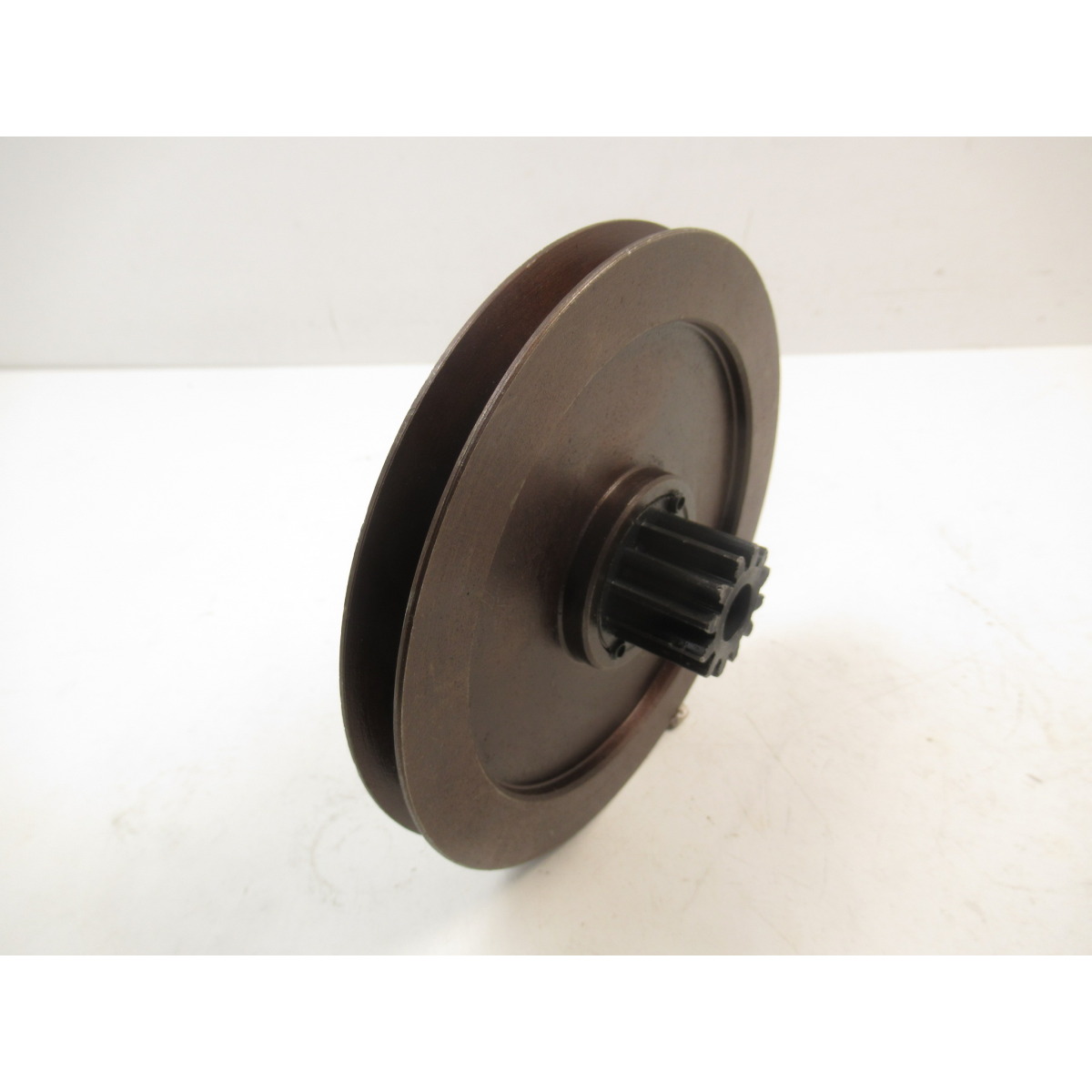 ART%5E05904031233CPL%5E001