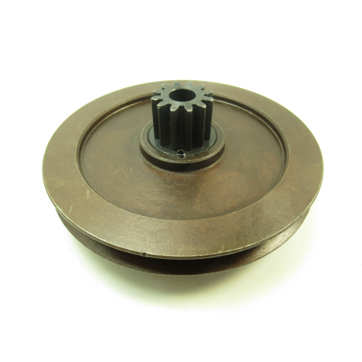 ART%5E05904031233CPL%5E002