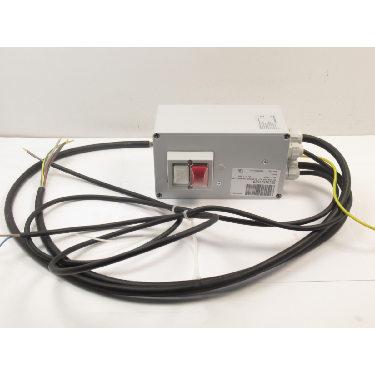 ART%5E05107L0157762B%5E001