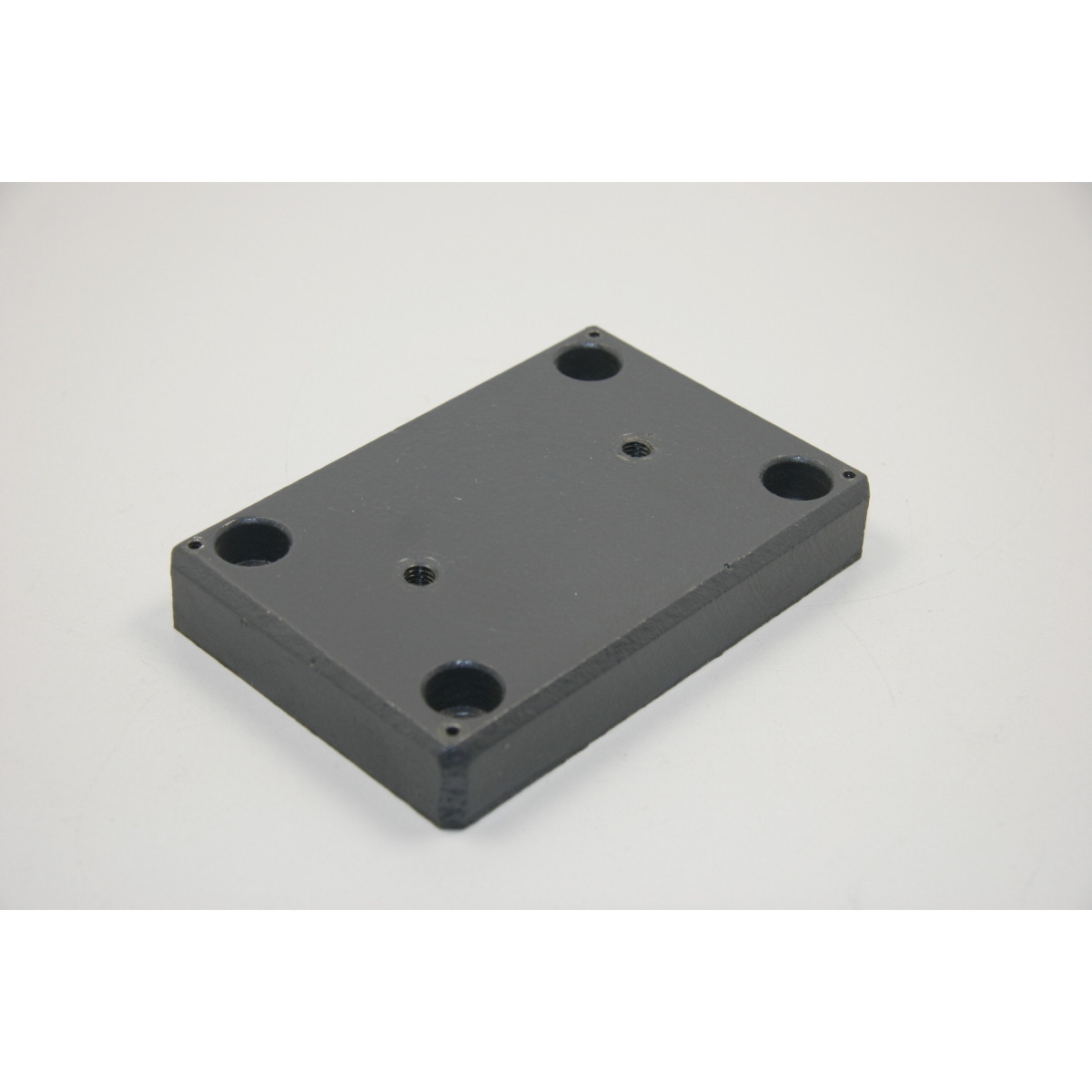 ART%5E0335901307%5E001