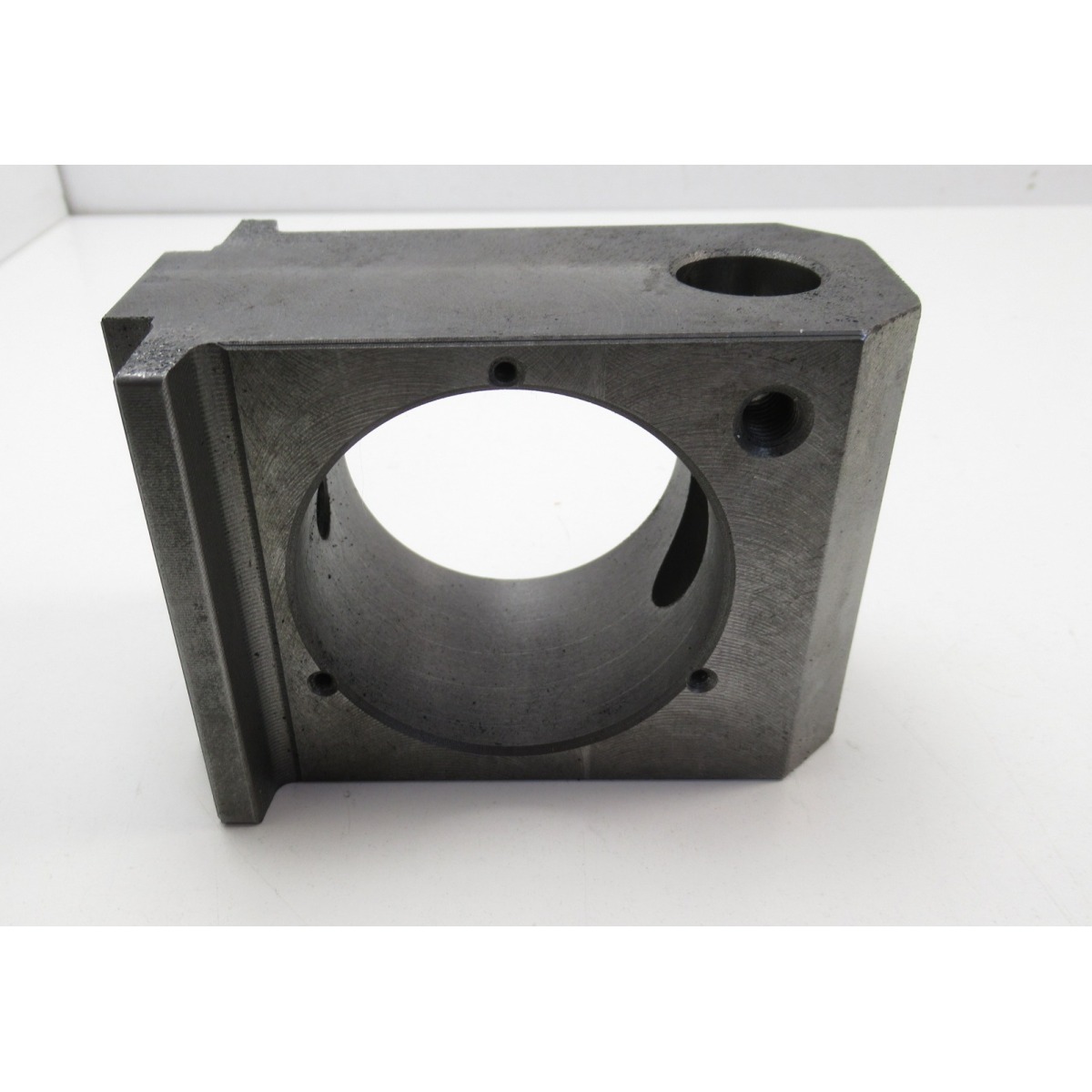 ART%5E0335903002%5E001