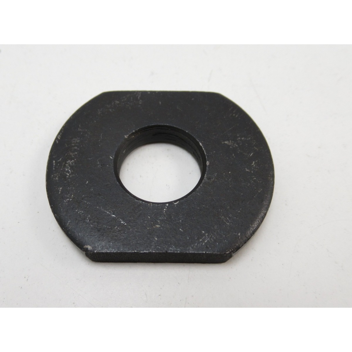 ART%5E0335903009%5E001