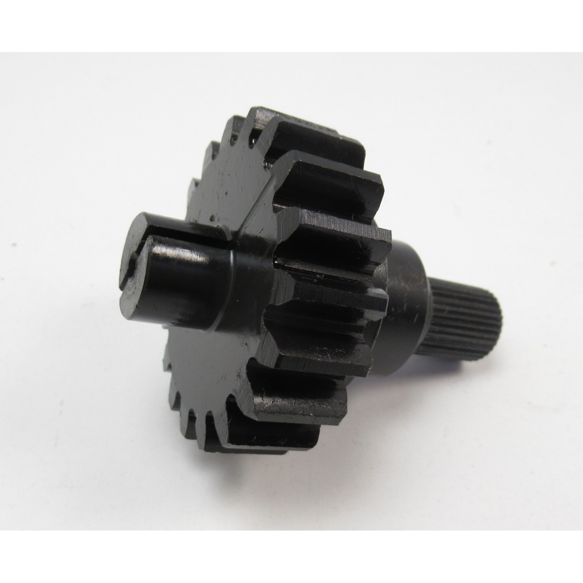 ART%5E0335903012%5E001