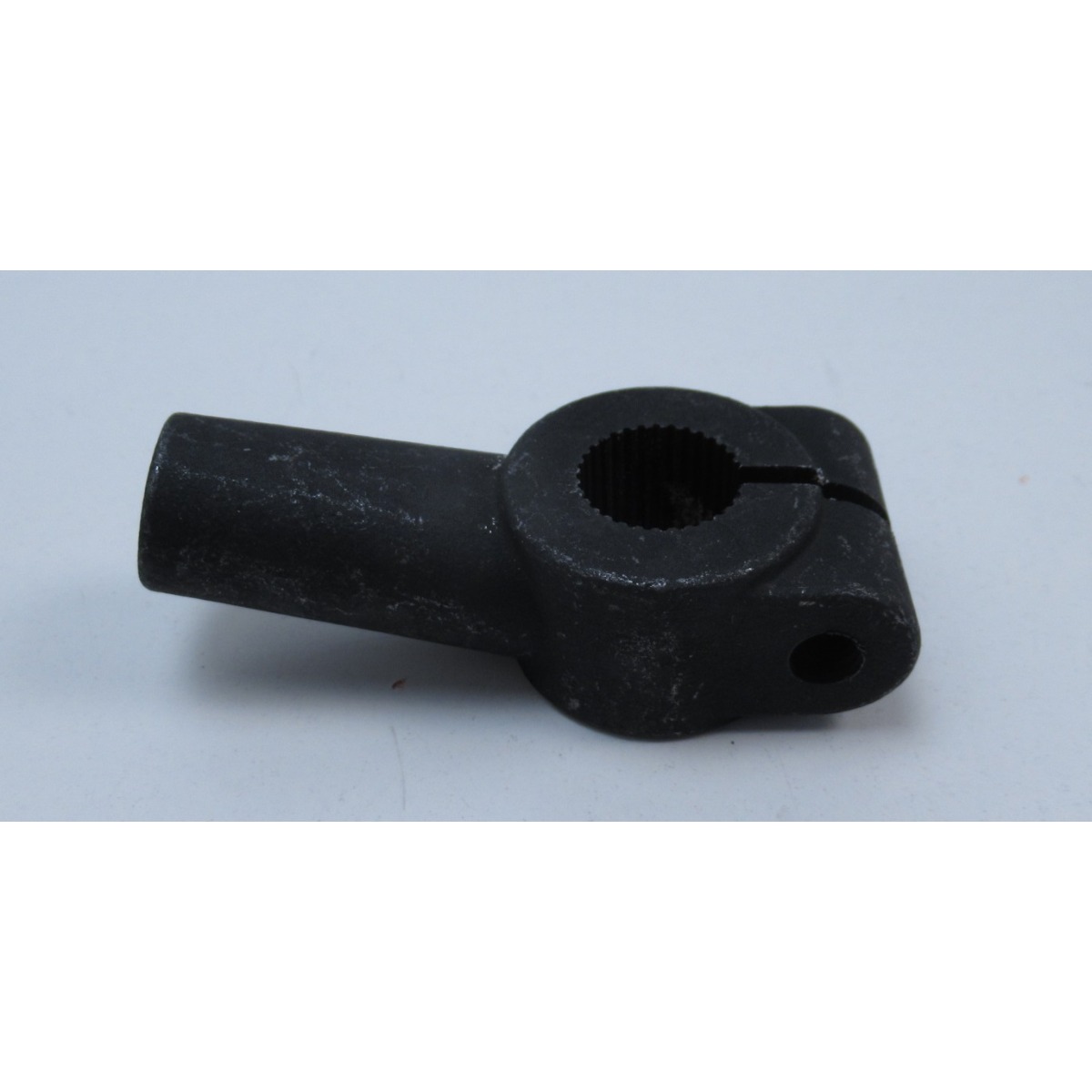 ART%5E0335903014%5E001