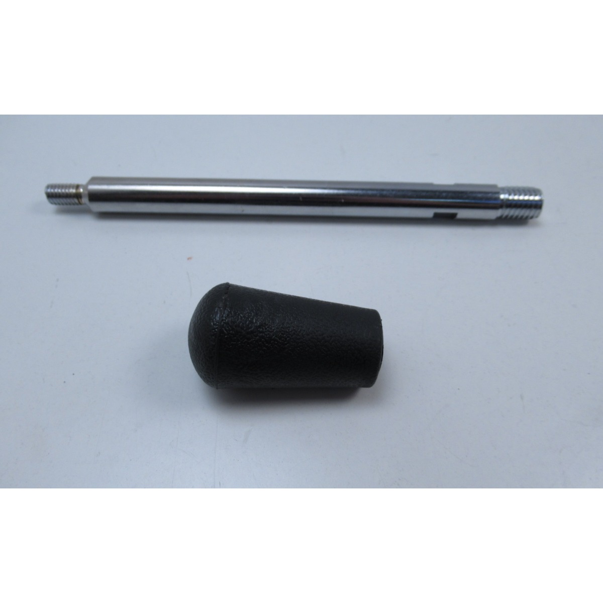 ART%5E0335903015%5E001