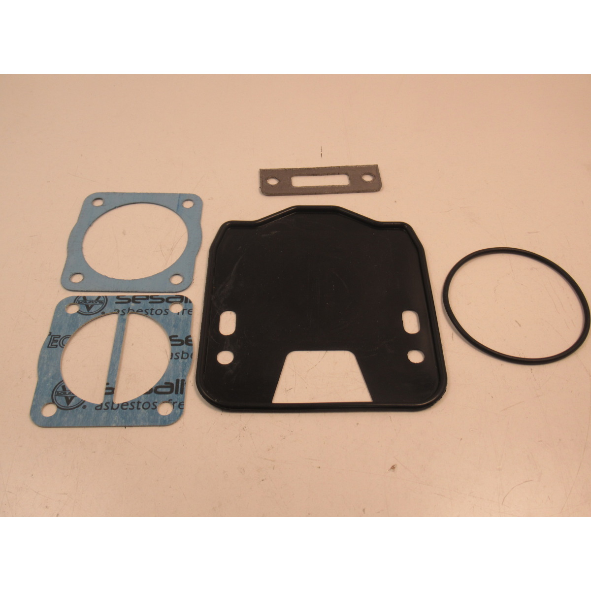 ART%5E09434F43%5E001