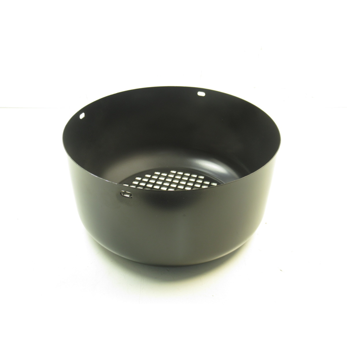 ART%5E09612313%5E001