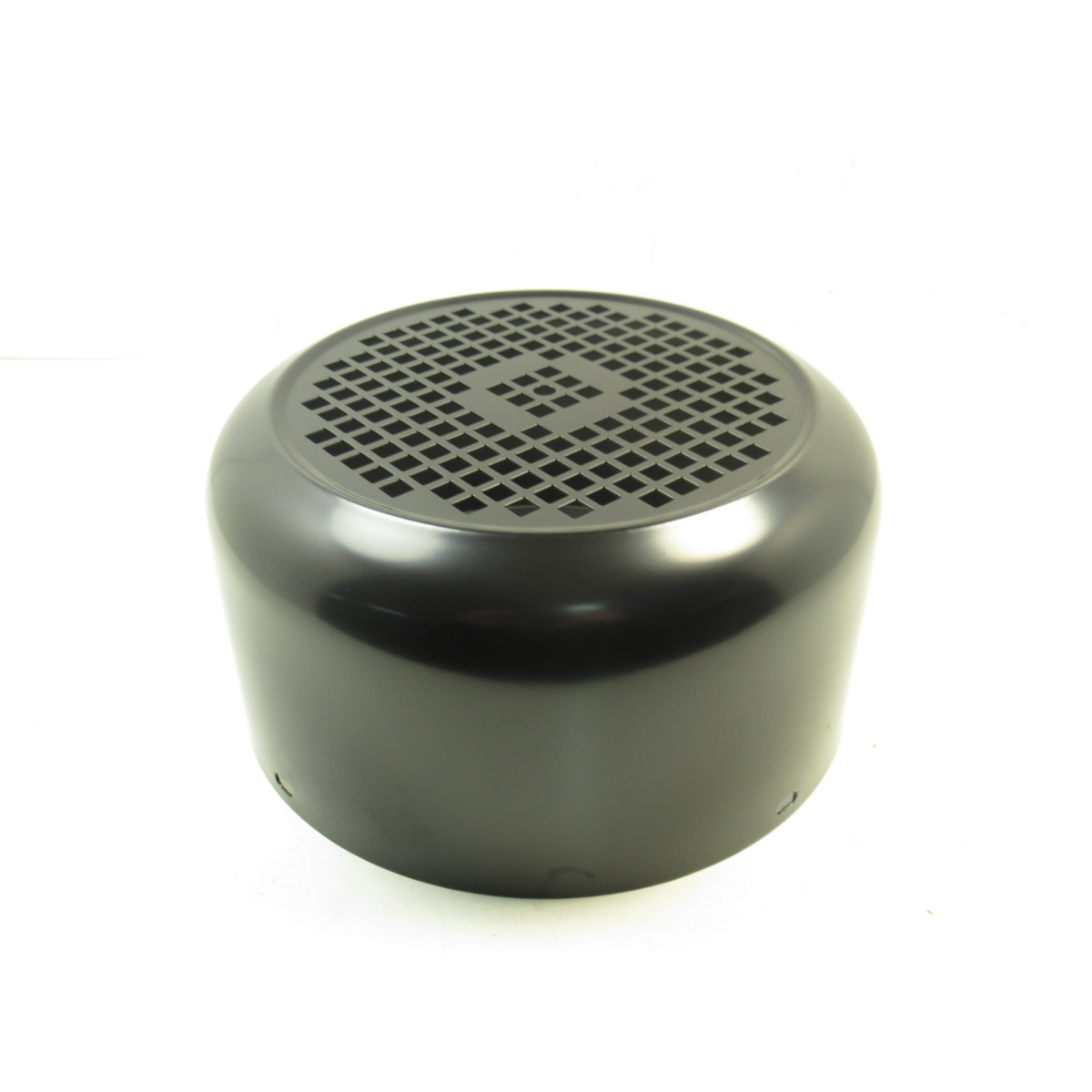 ART%5E09612313%5E002