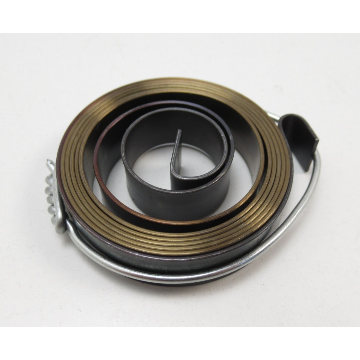 ART%5E0335903006%5E001