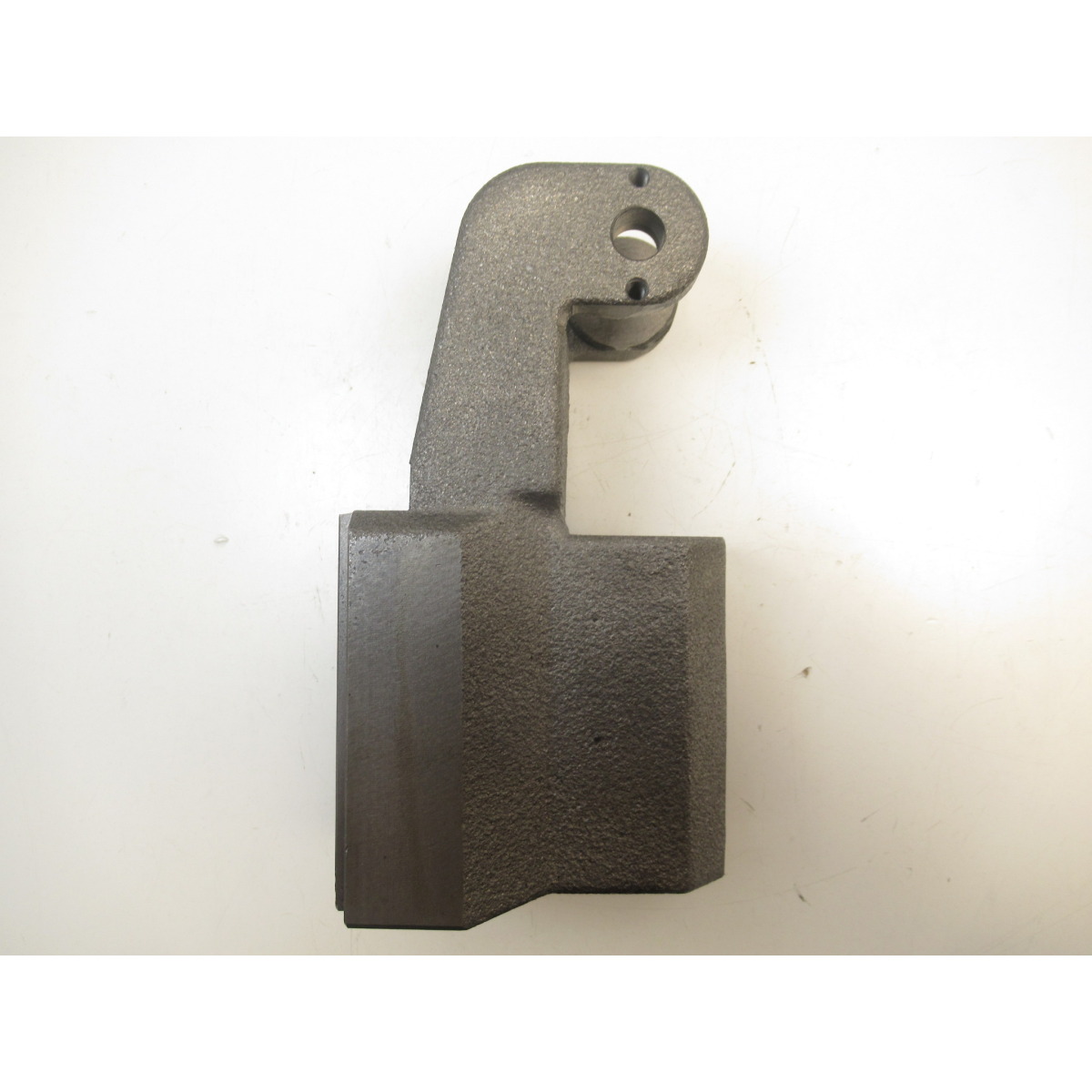 ART%5E0335905001%5E001