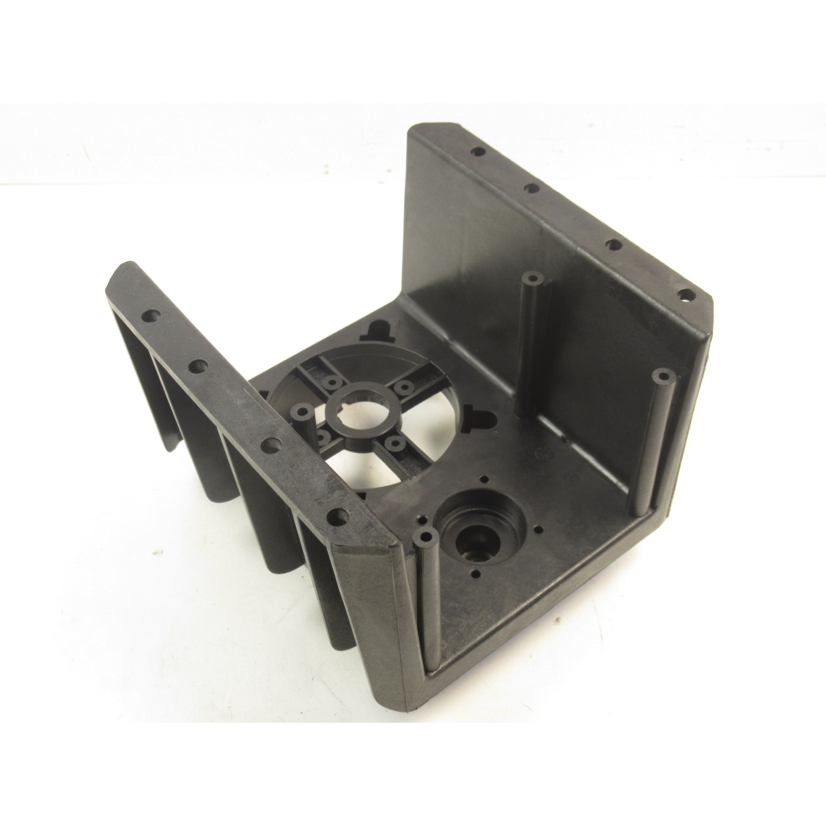 ART%5E0590350065%5E001