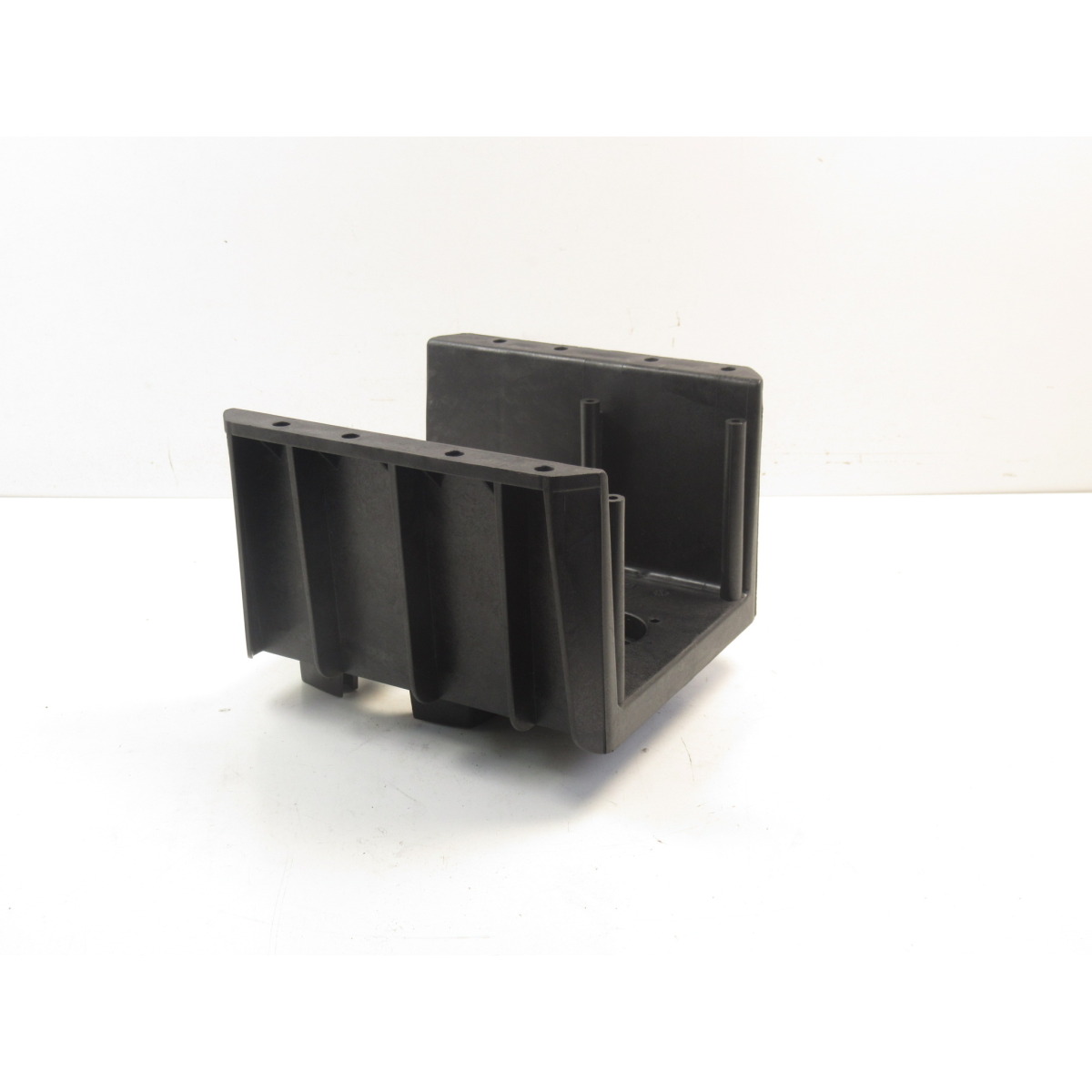 ART%5E0590350065%5E002