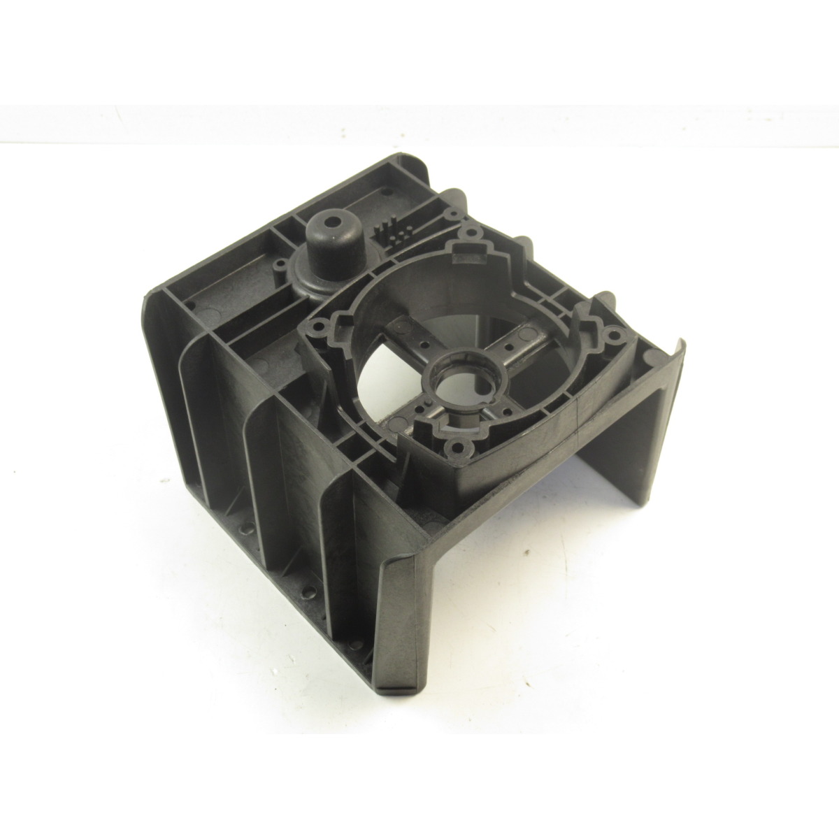 ART%5E0590350065%5E003