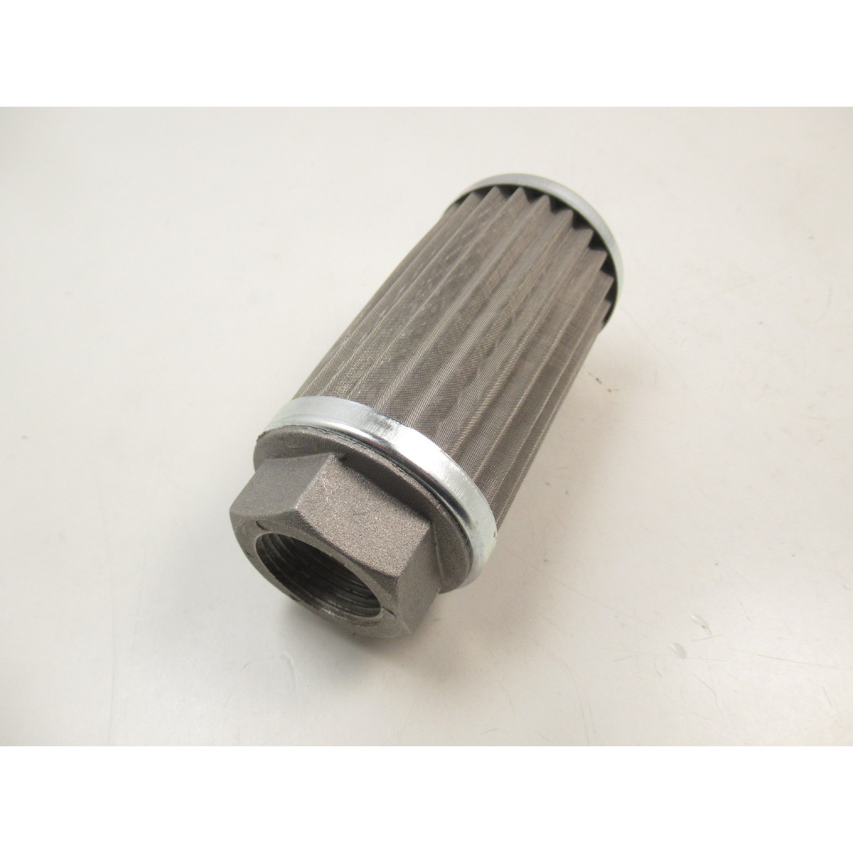 ART%5E03813346OF%5E001