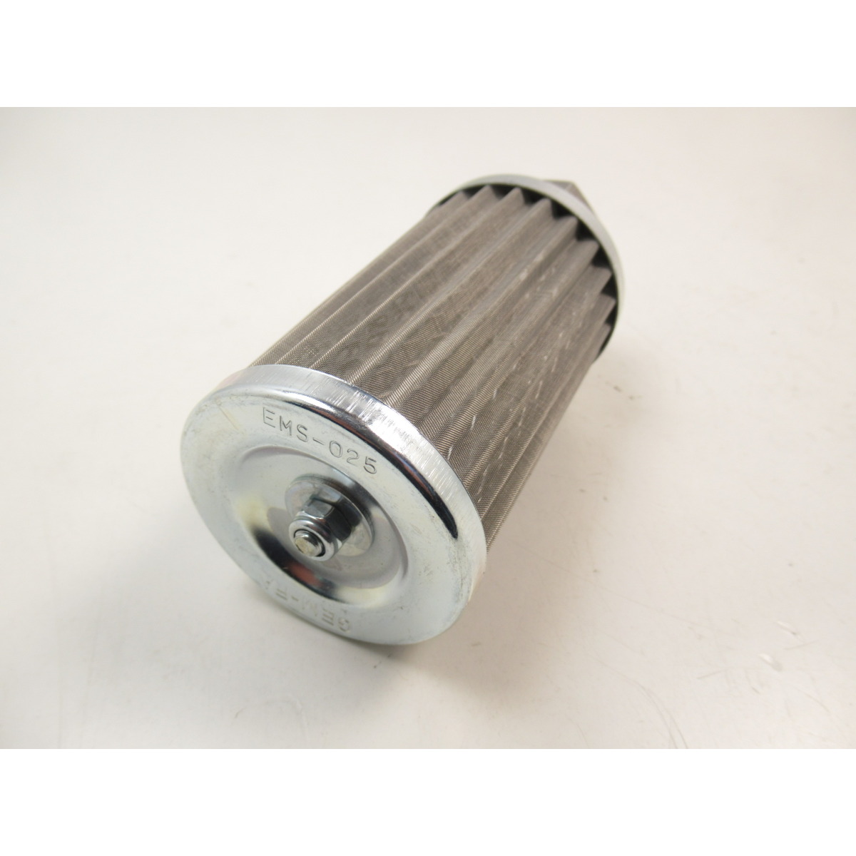 ART%5E03813346OF%5E002