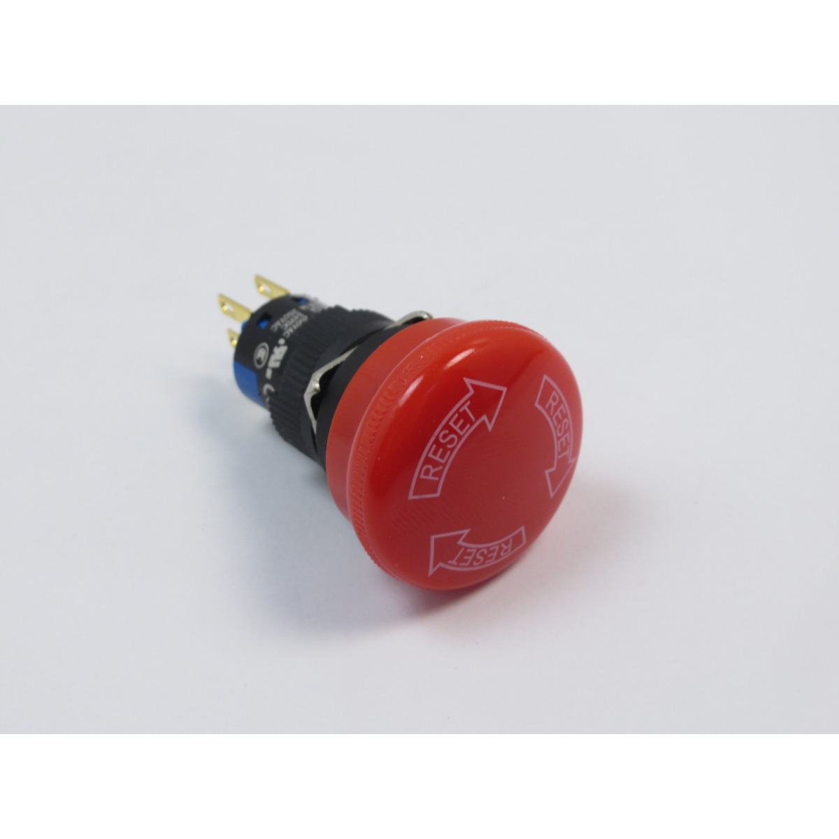 ART%5E03500120365ESS%5E001