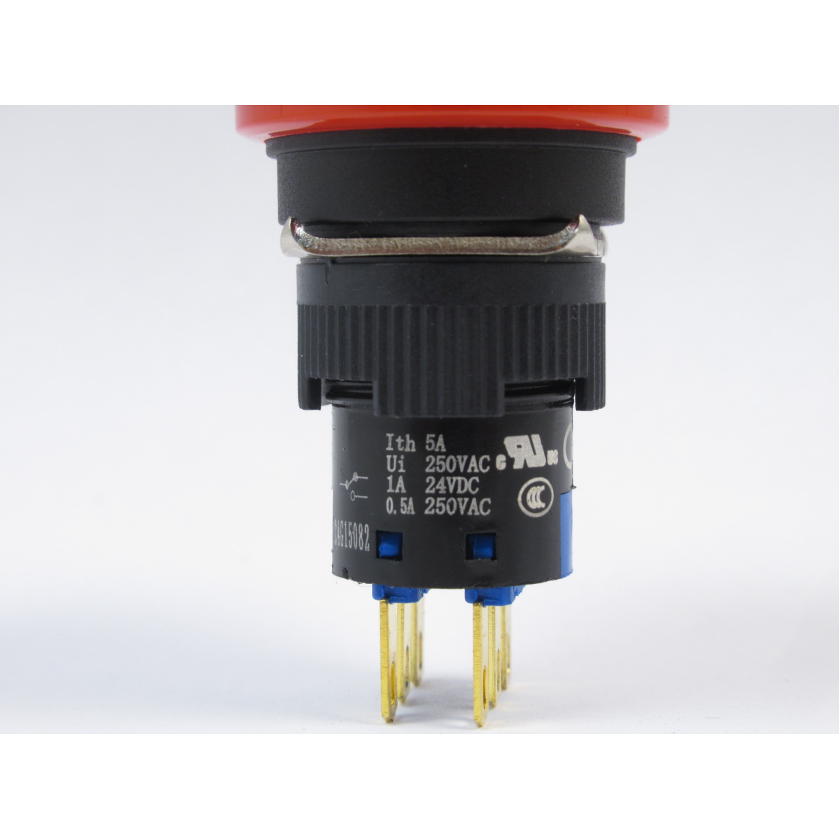 ART%5E03500120365ESS%5E002