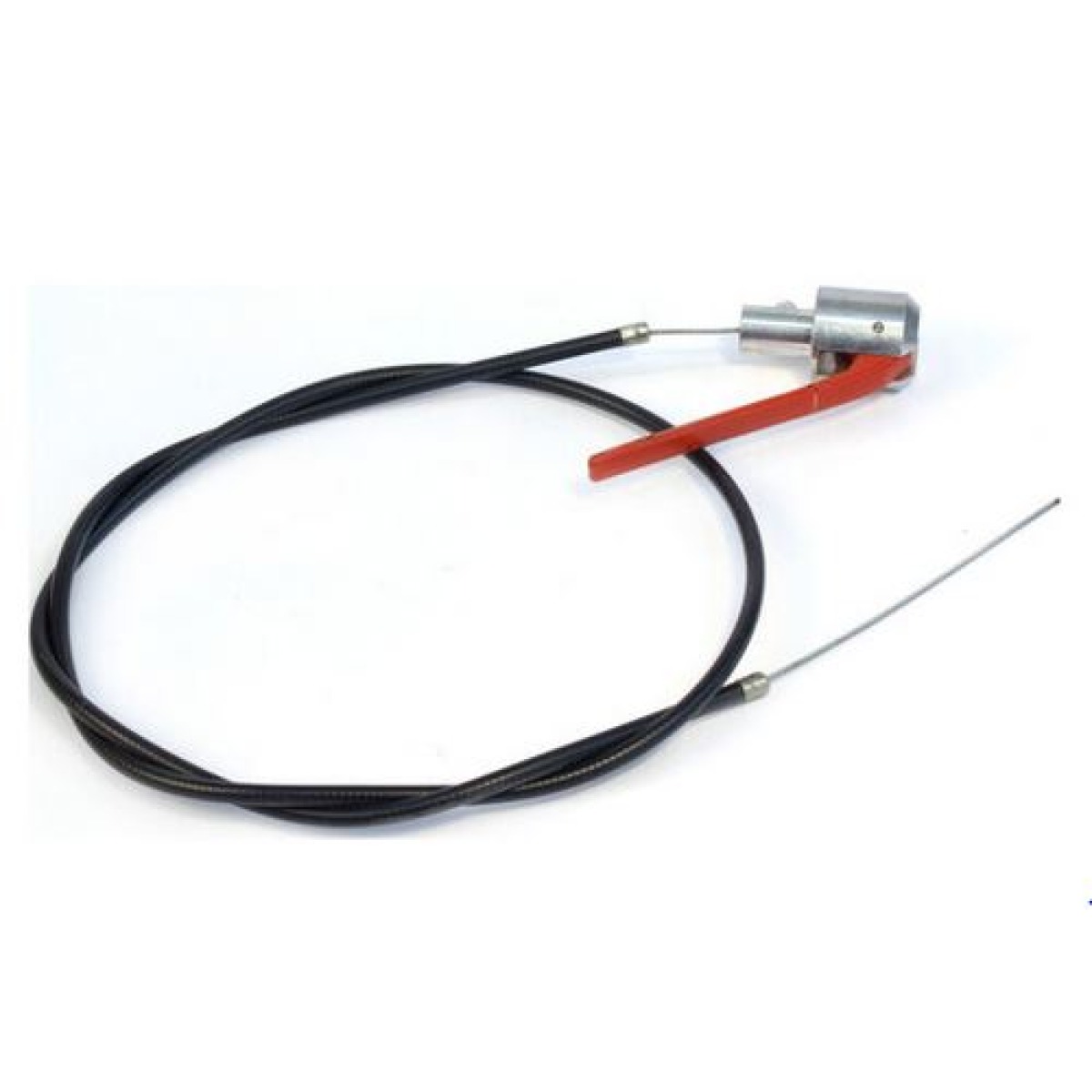 ART%5E05103C0100942L%5E001