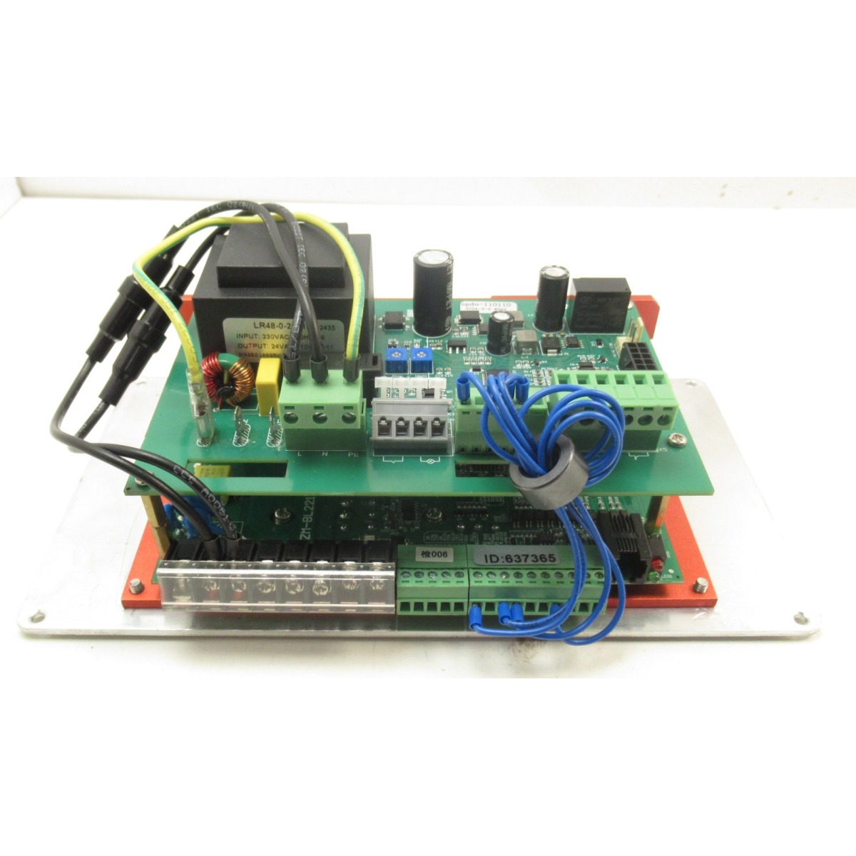 ART%5E03020220A20%5E001