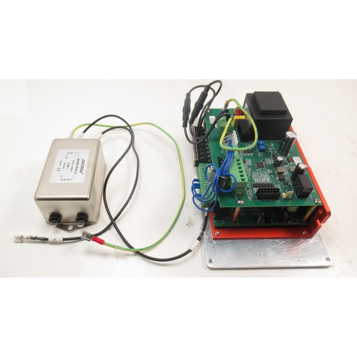 ART%5E03020220A20%5E002