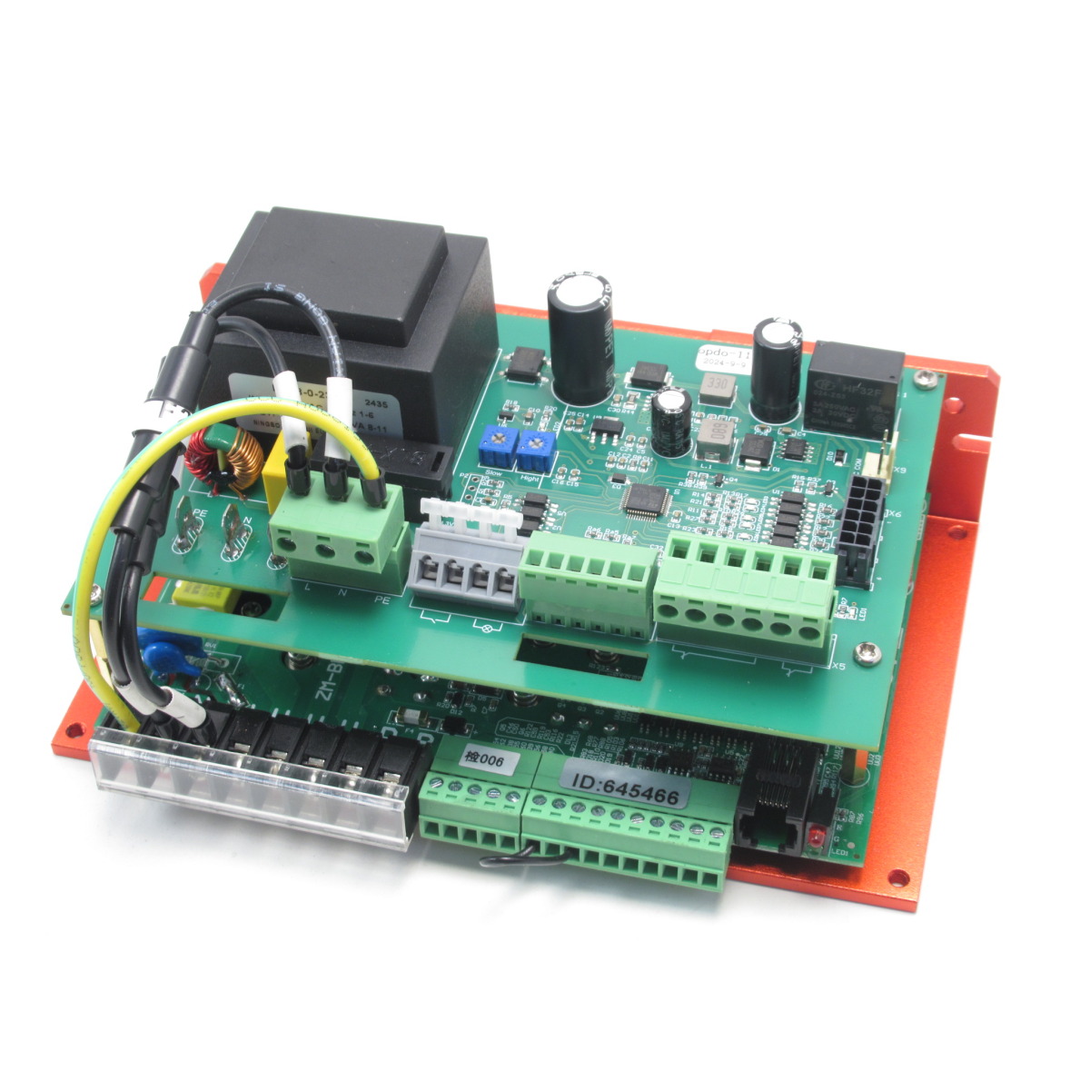 ART%5E03020245A20%5E001