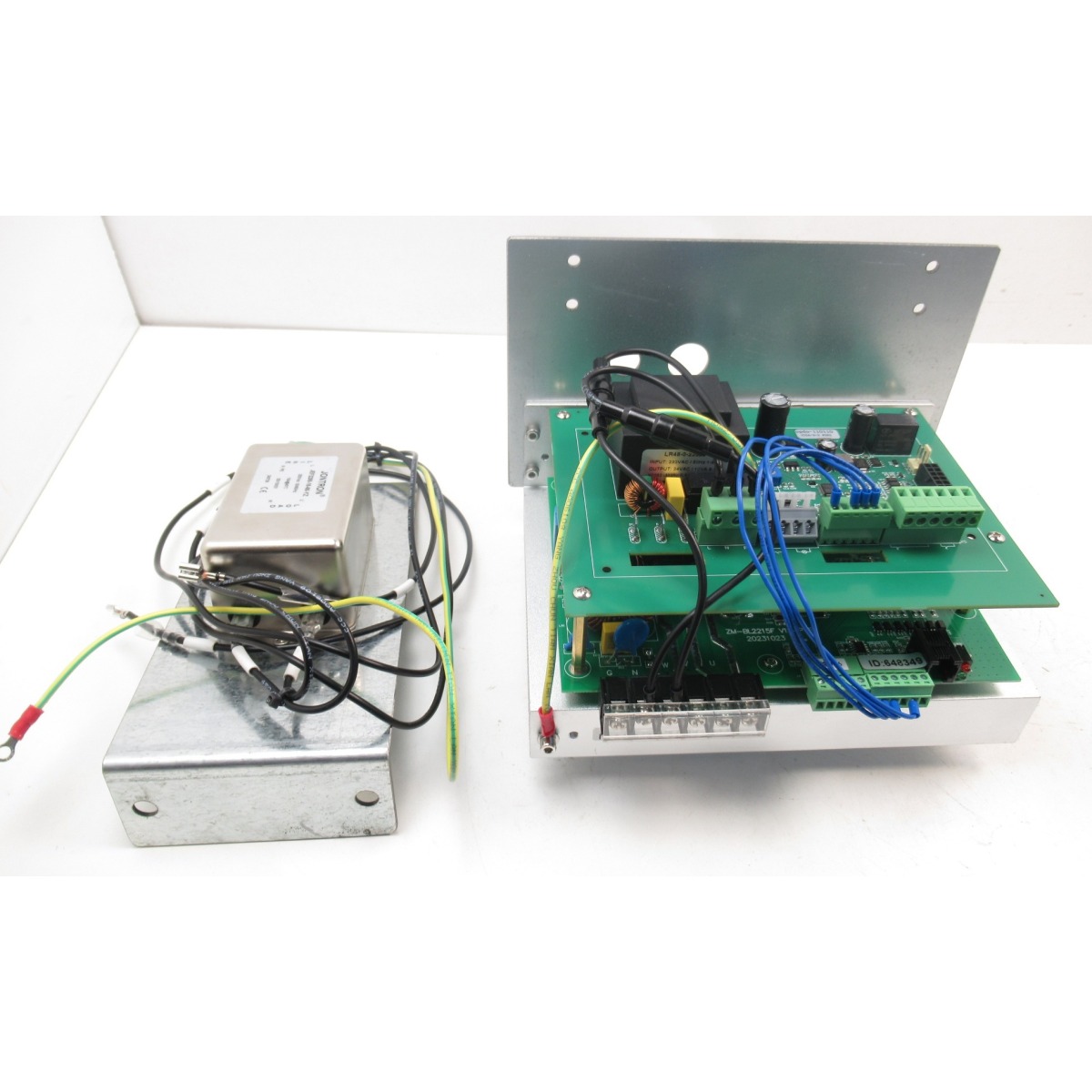 ART%5E03020335A30%5E001