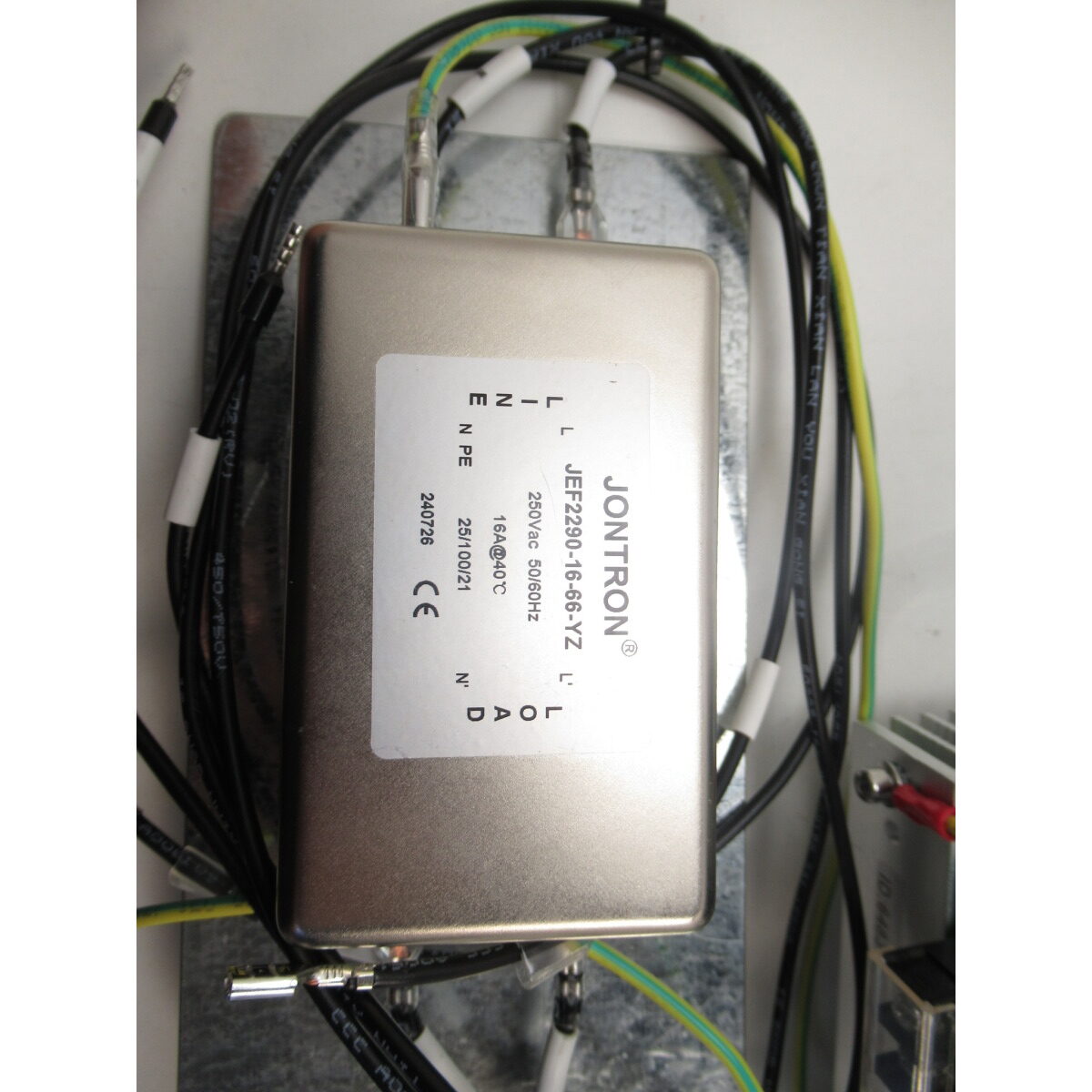 ART%5E03020335A30%5E002