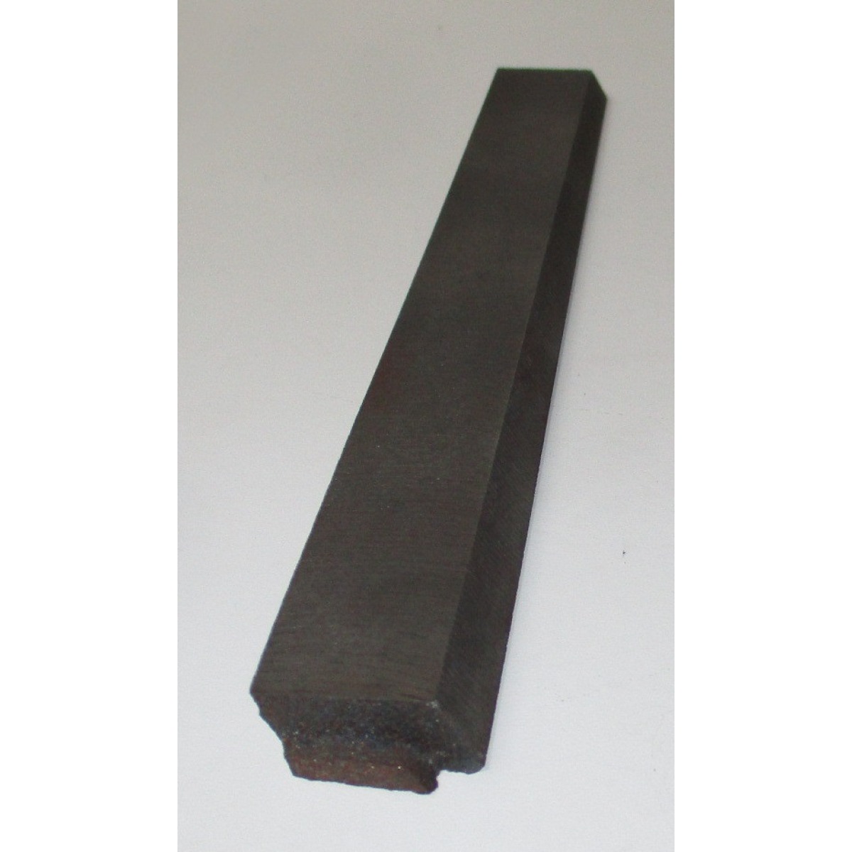 ART%5E03331251624%5E001