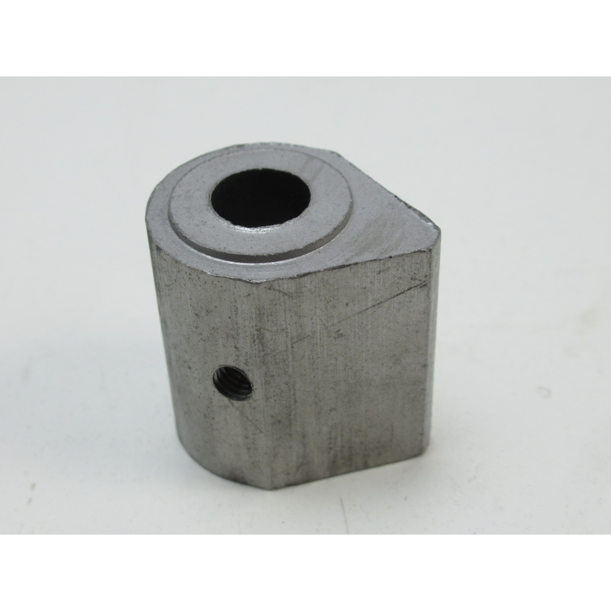 ART%5E034021008175%5E001