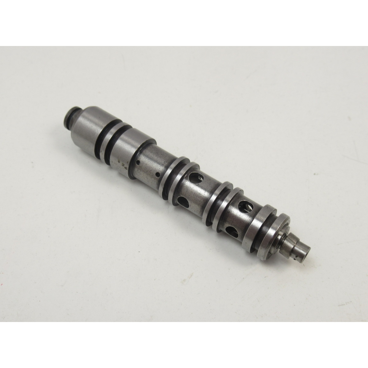 ART%5E0598100513CPL%5E001