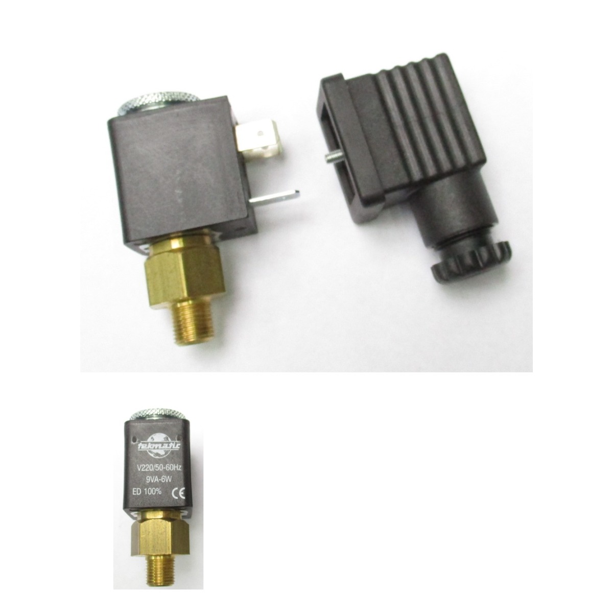 ART%5E0008223000%5E001