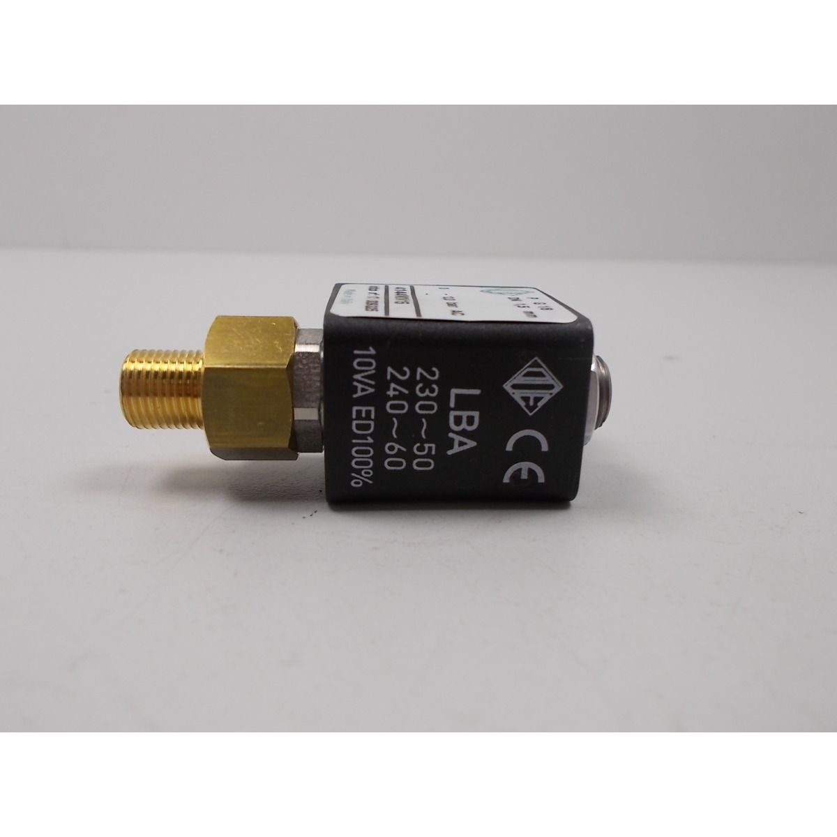 ART%5E0008436000%5E001