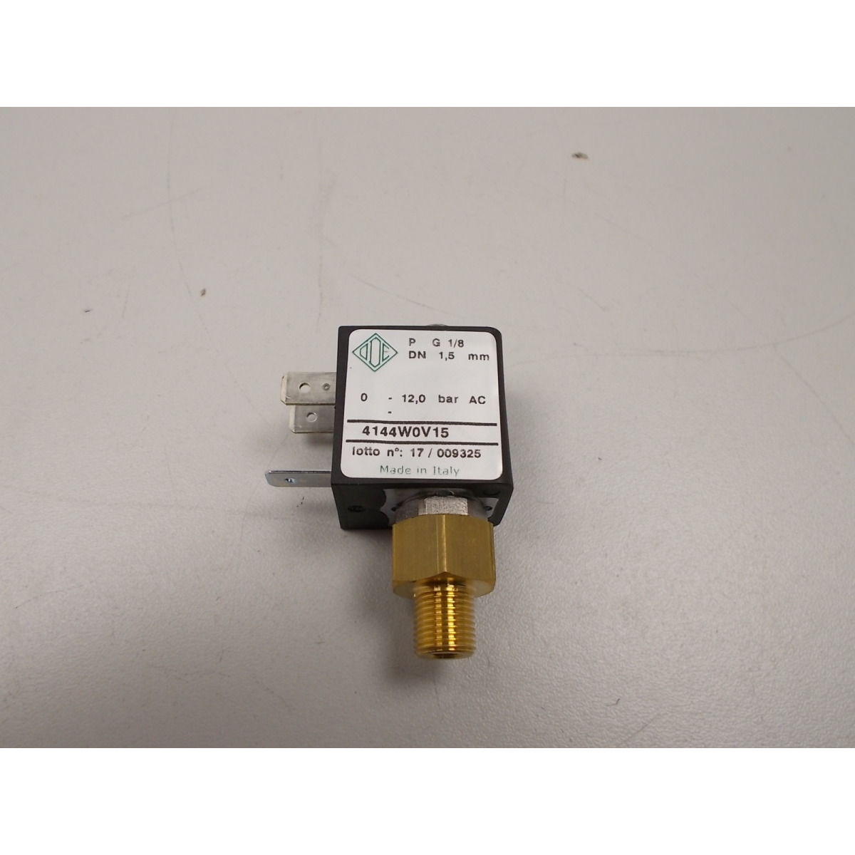 ART%5E0008436000%5E002