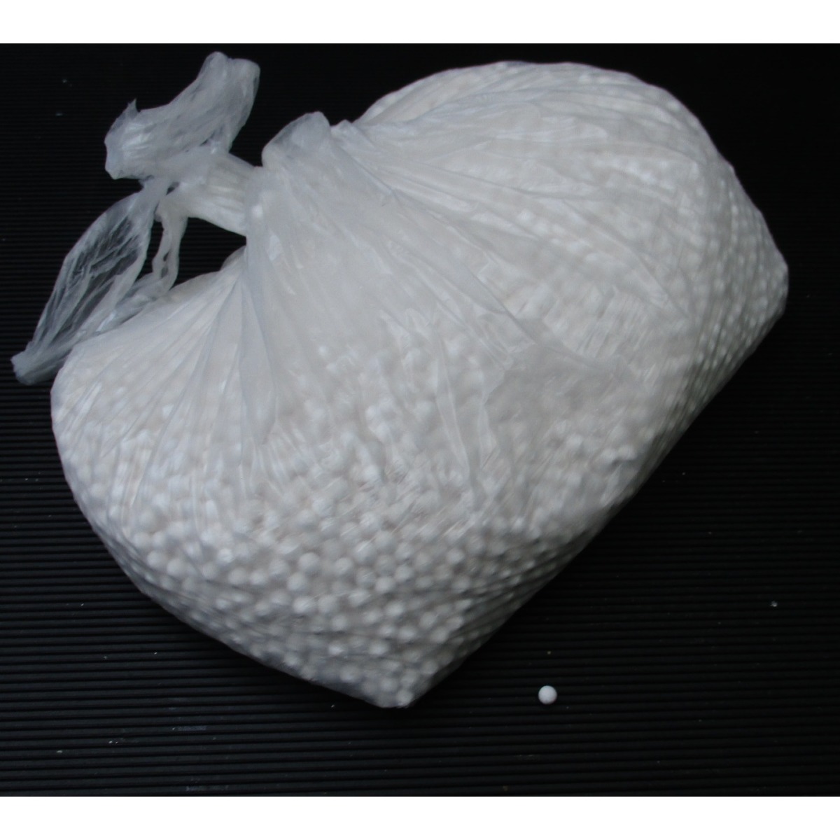 ART%5E0048133001%5E001