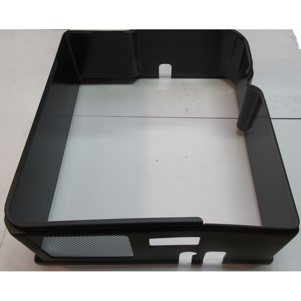 ART%5E0151PO0054%5E001