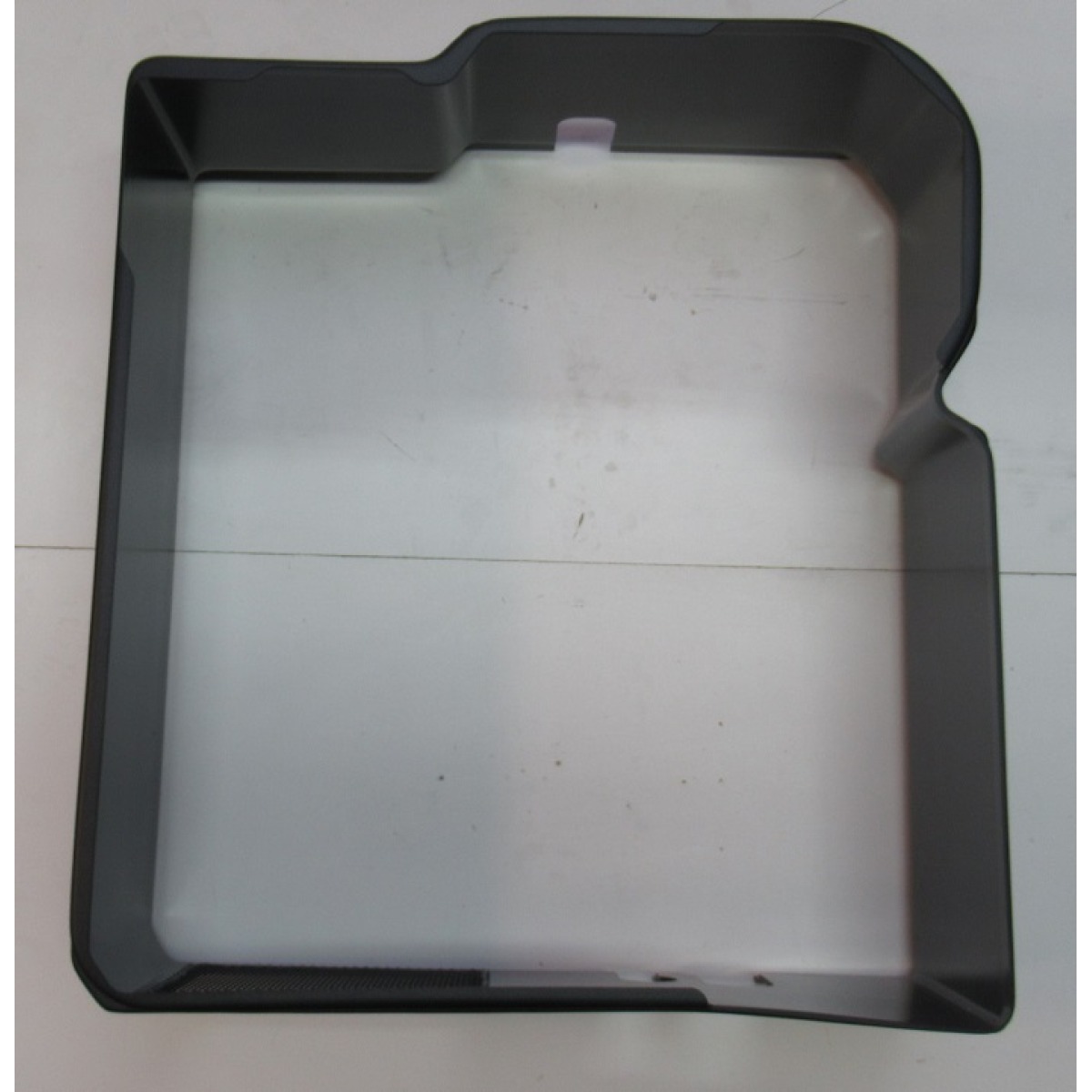 ART%5E0151PO0054%5E002