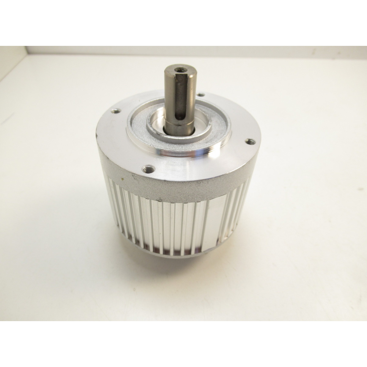 ART%5E030353530355%5E001