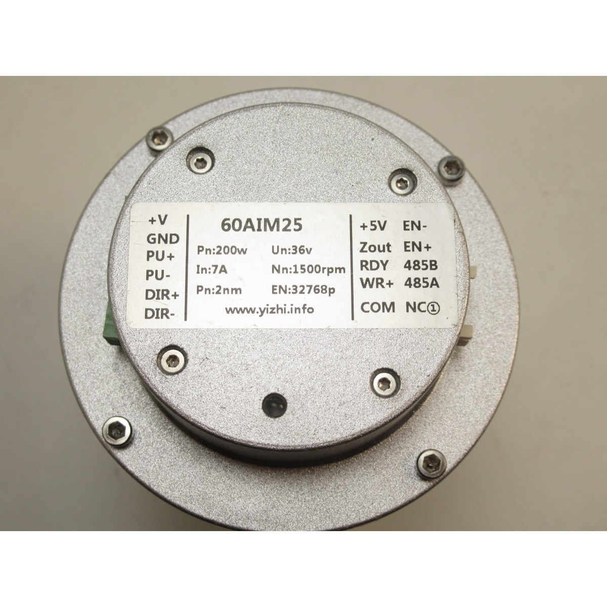 ART%5E030353530355%5E002