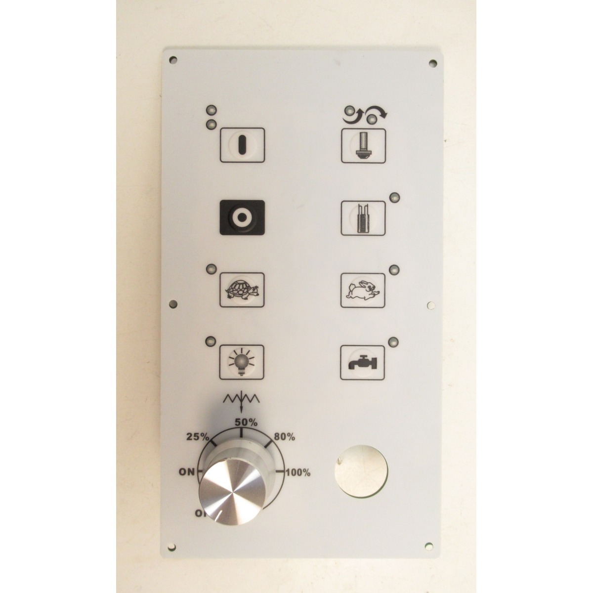 ART%5E03035353A32%5E001