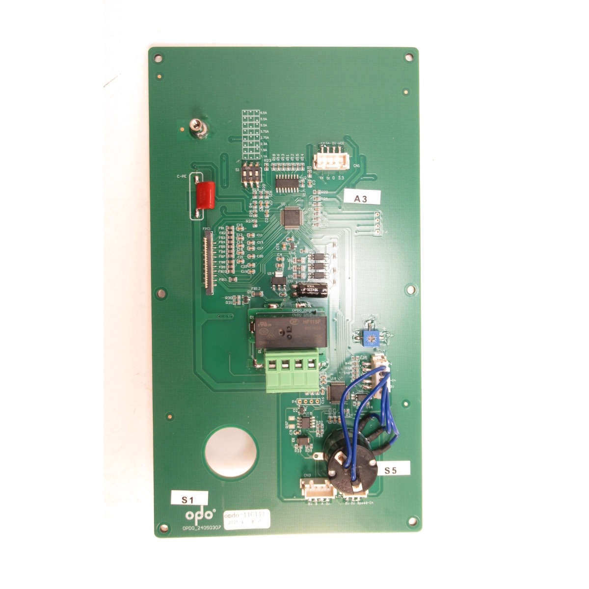 ART%5E03035353A32%5E002