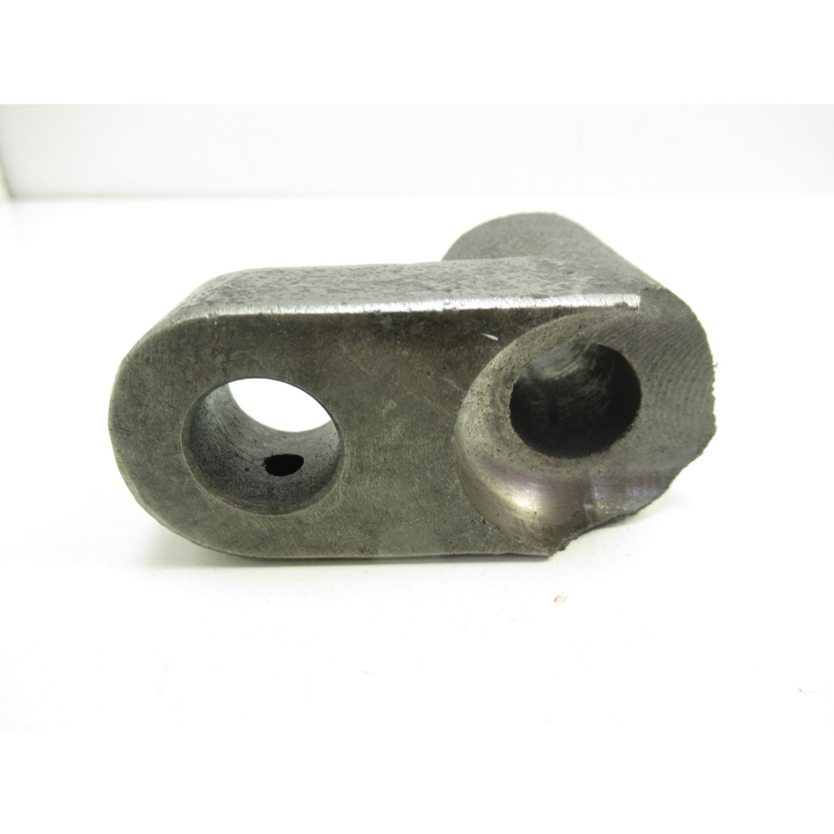 ART%5E034324203101%5E002